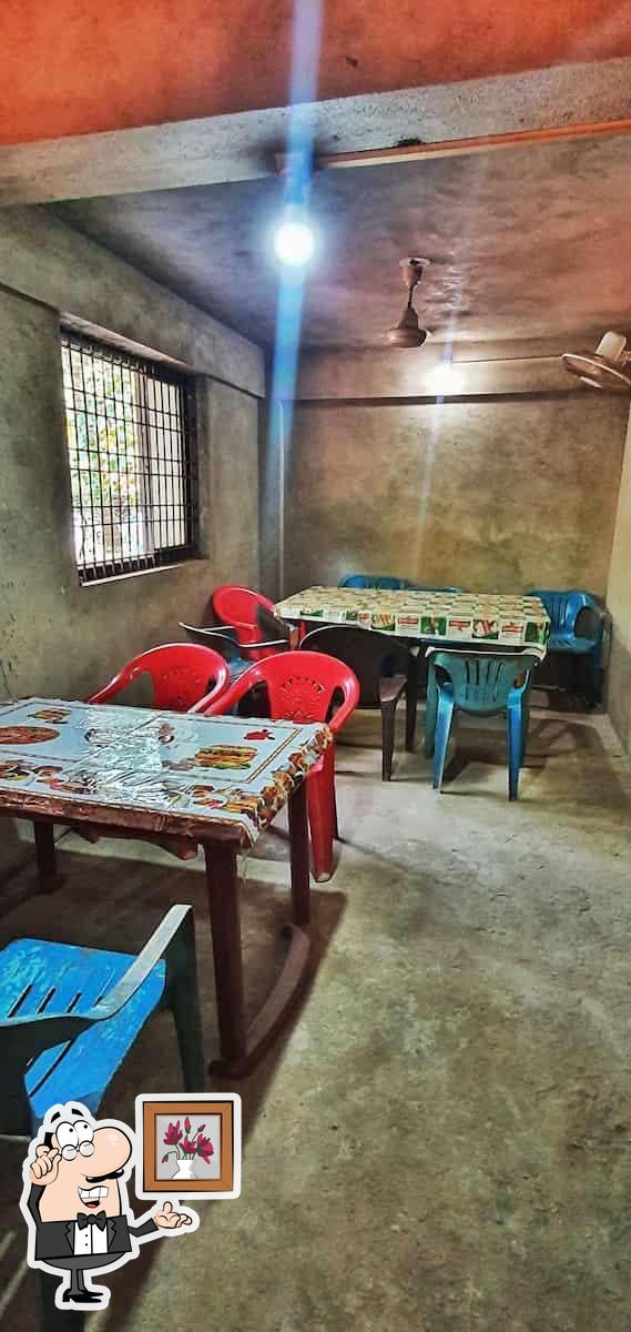 Photo from Zomato