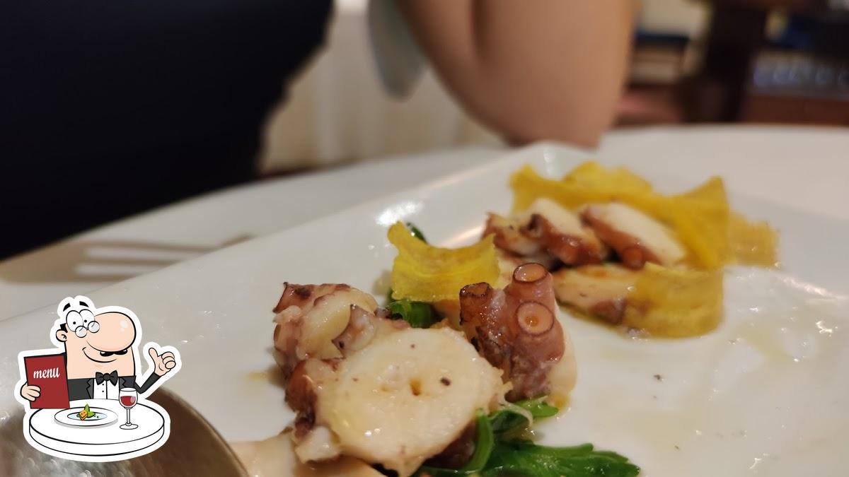 Foto di Google