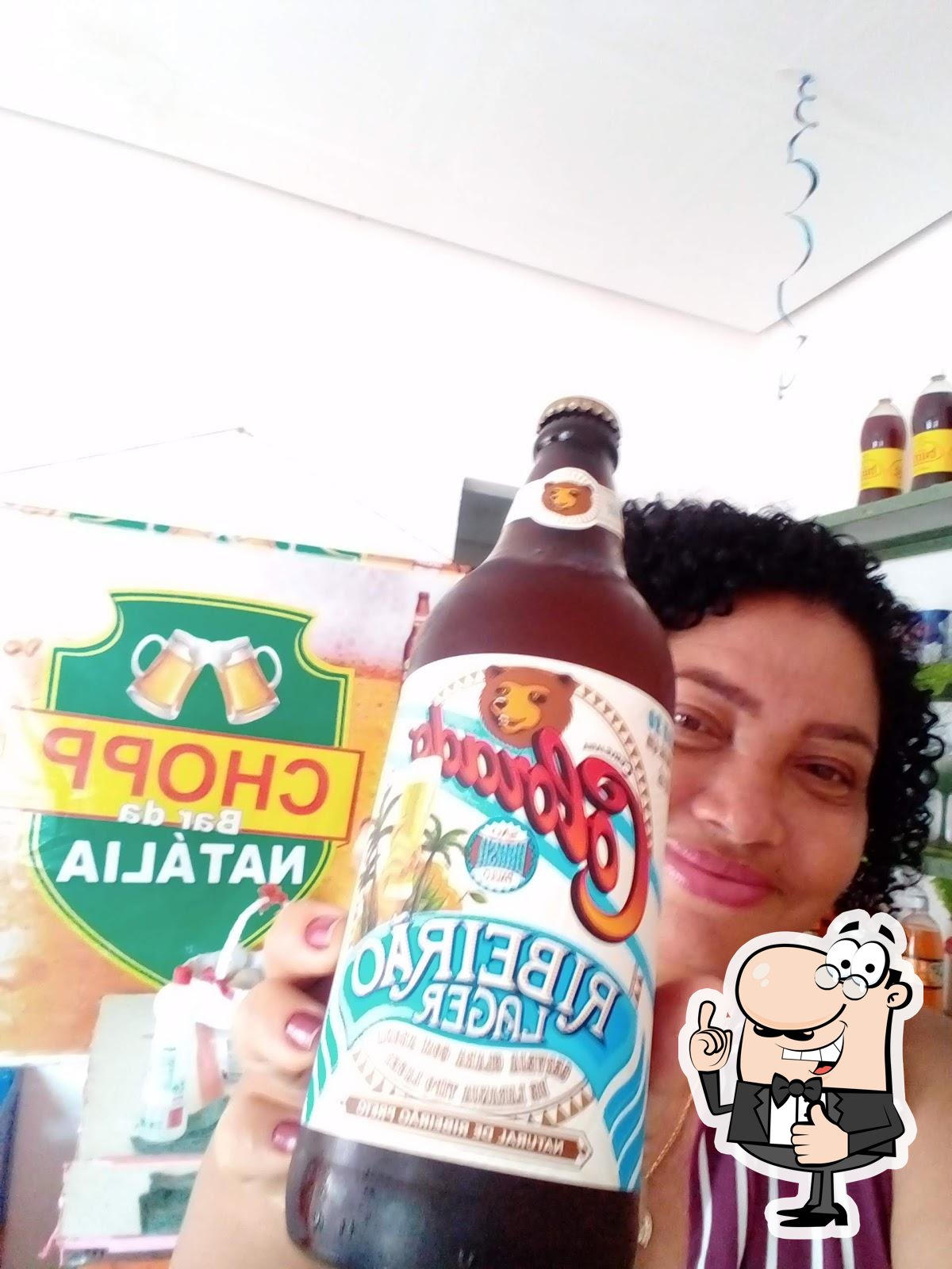 Foto do Google
