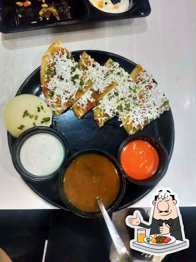 Photo from Zomato