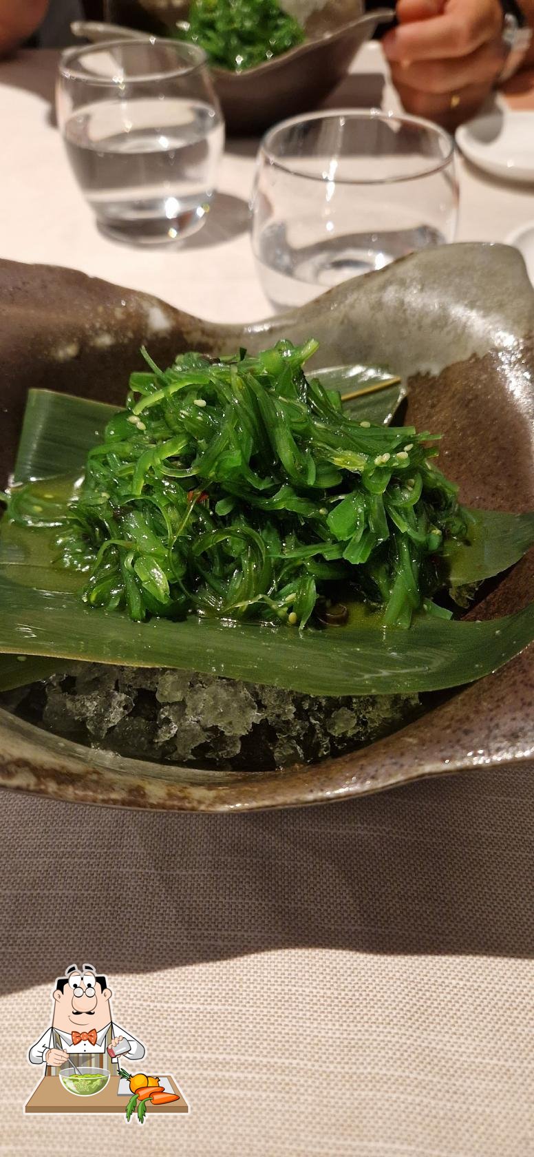 Photo de Google
