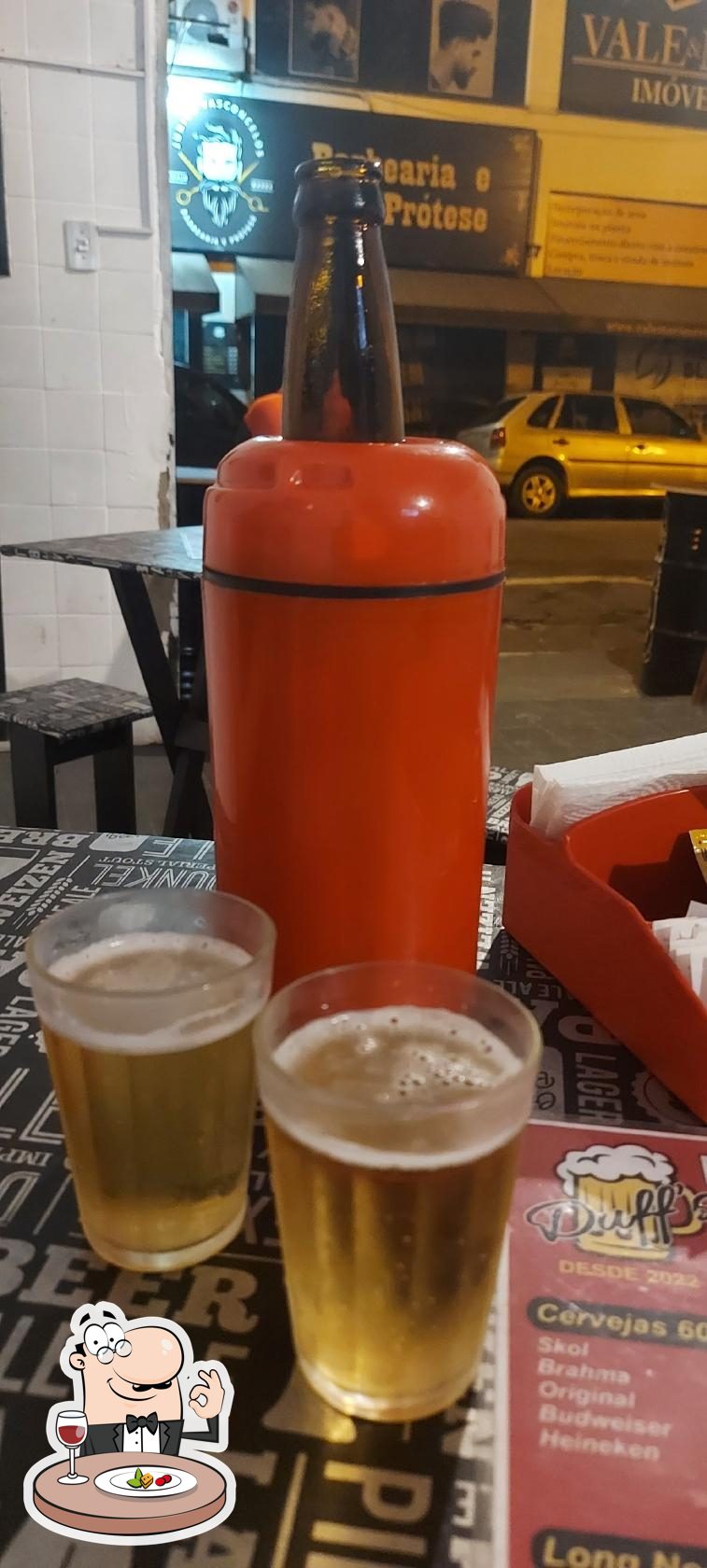 Foto do Google