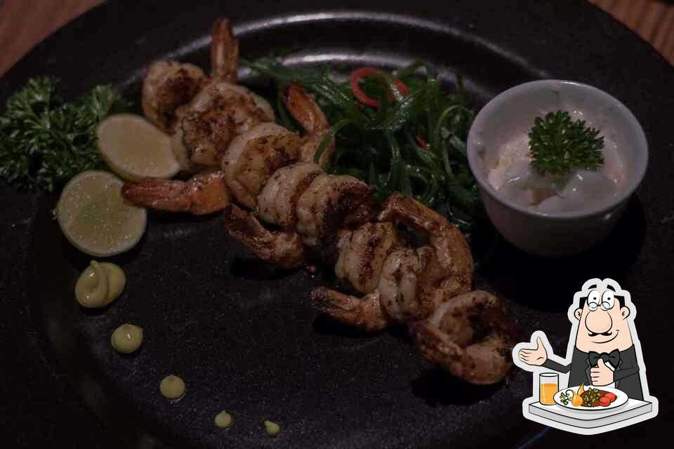 Photo from Zomato
