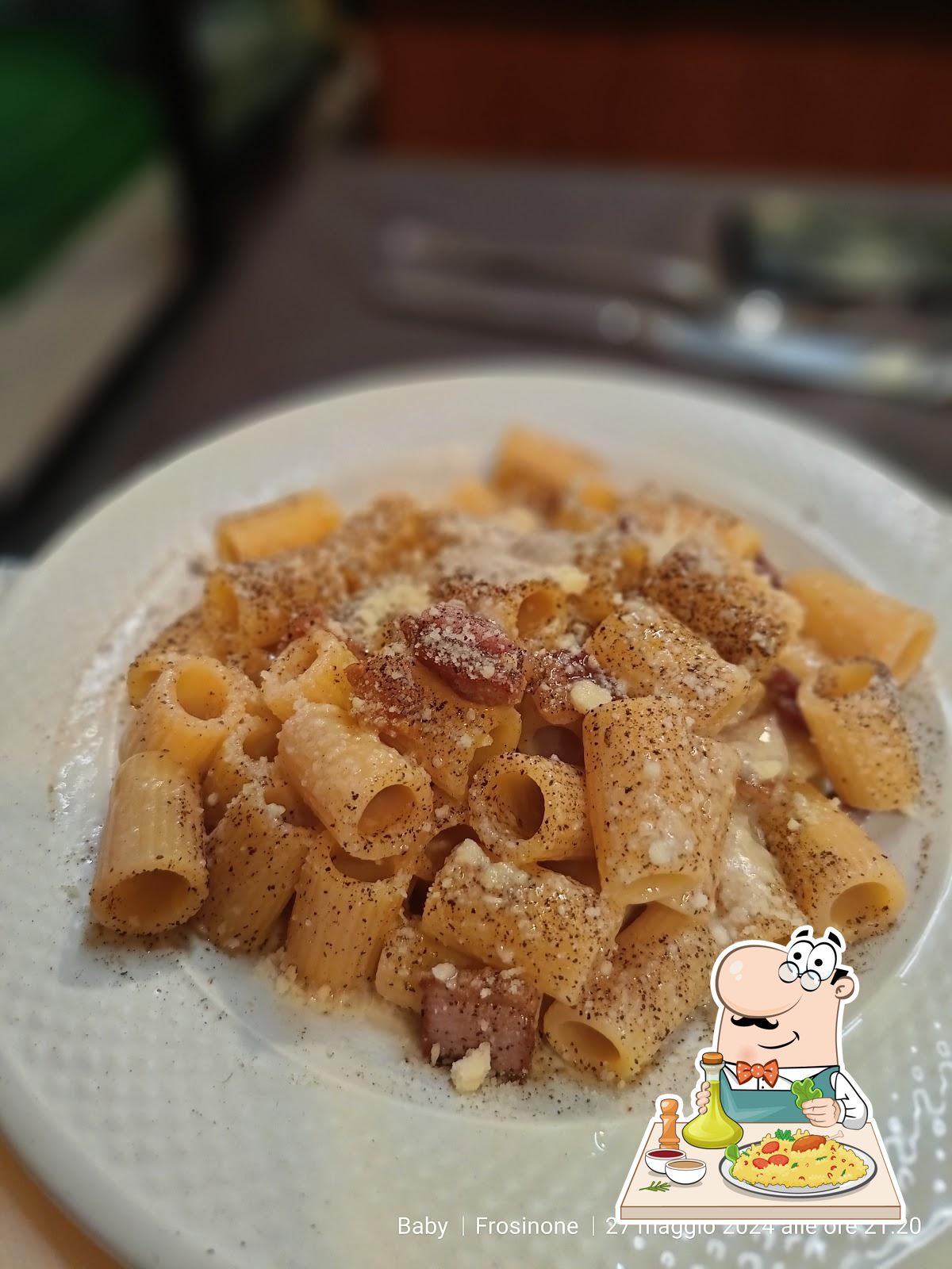 Foto di Google