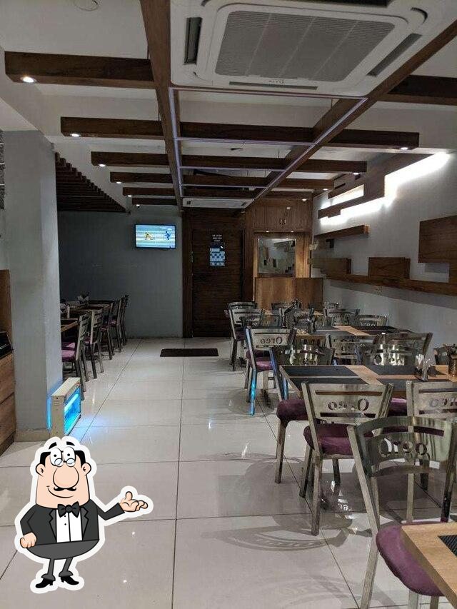 Photo from Zomato