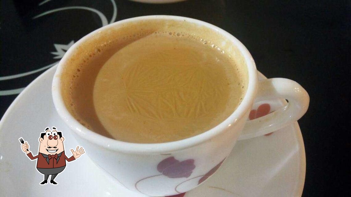 Photo from Zomato