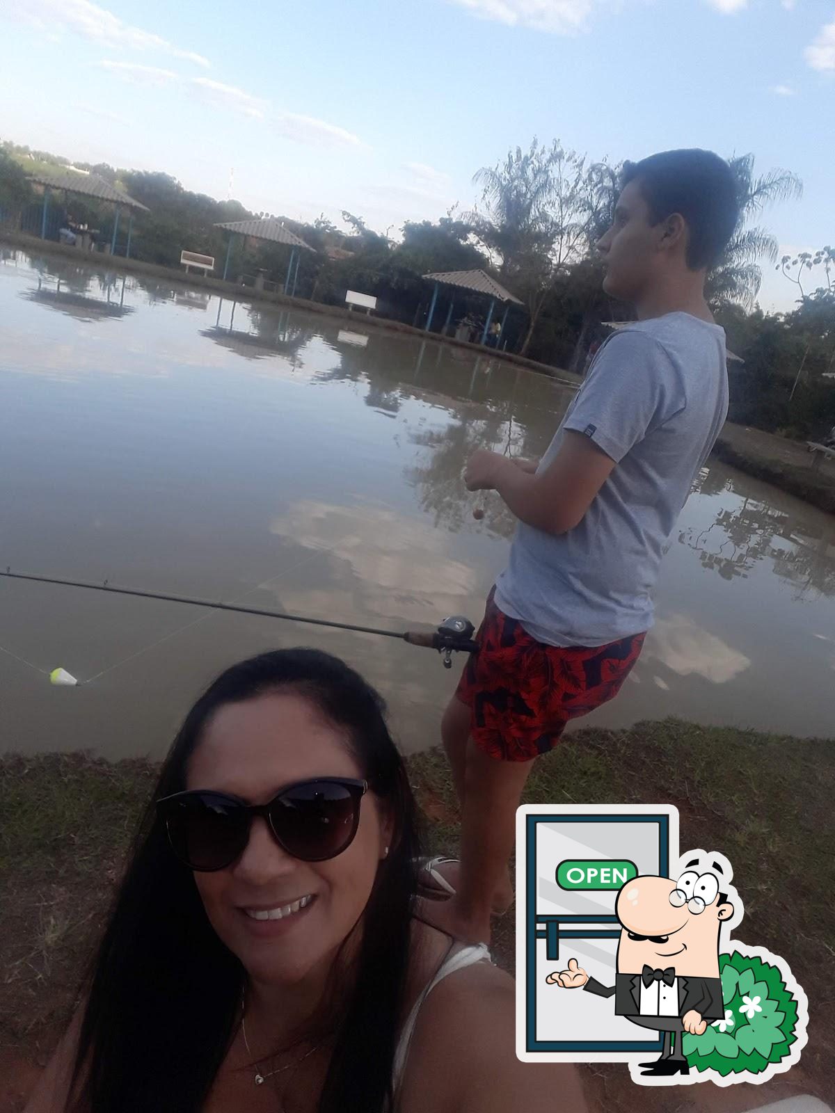 Foto do Google