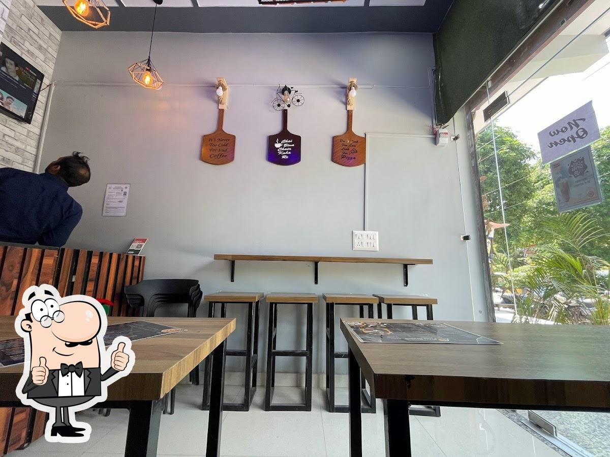 Photo from Google