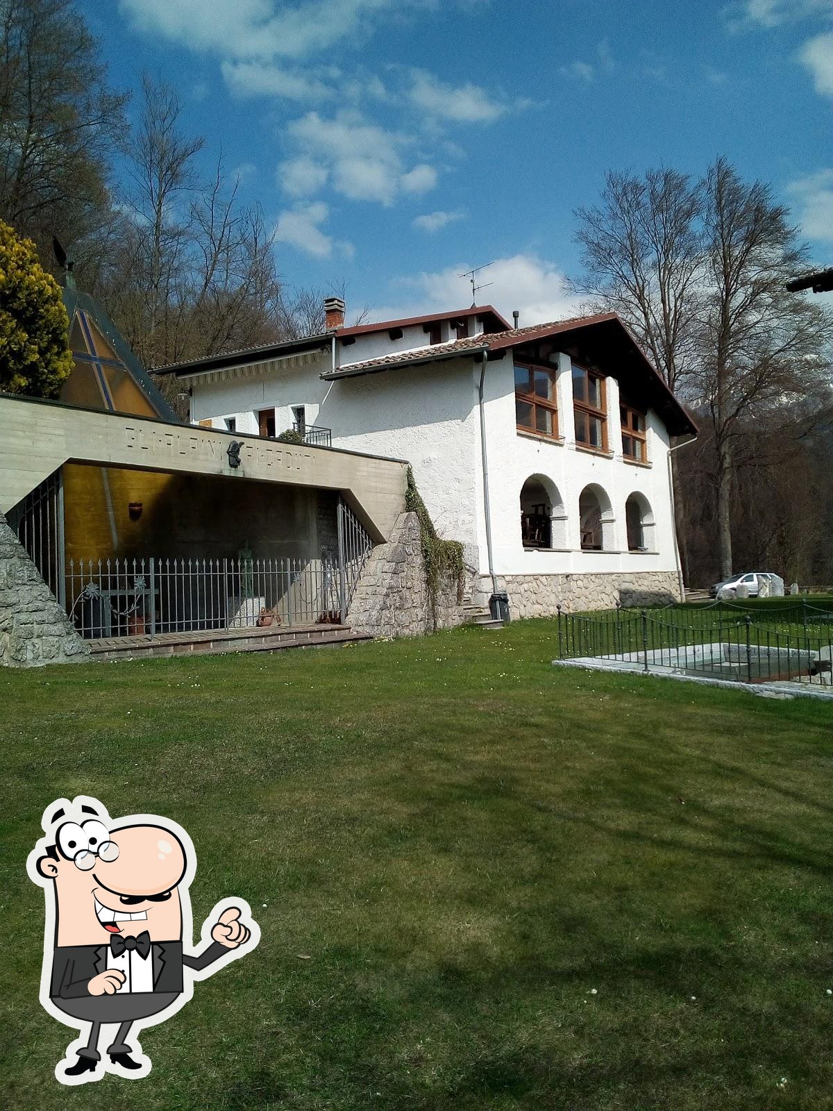 Foto di Google