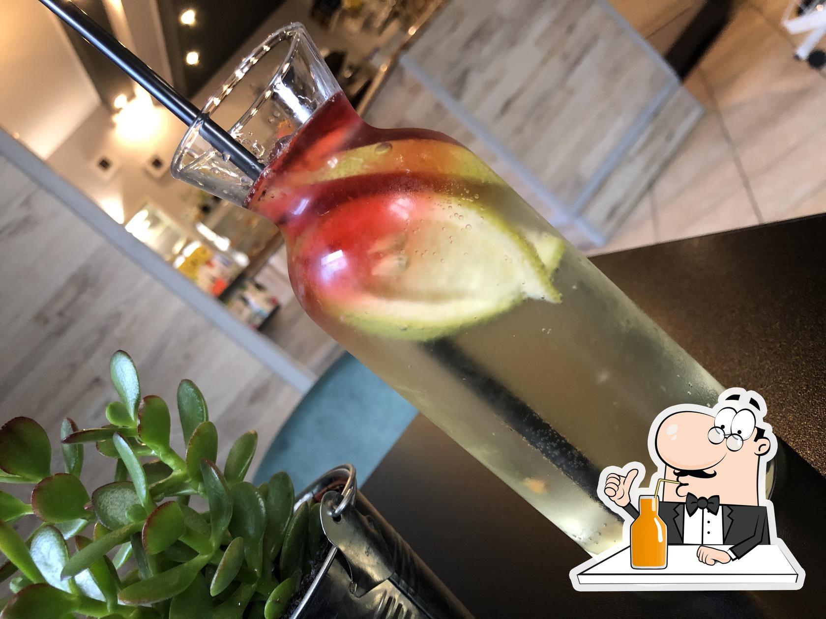 Foto di Restaurant Guru
