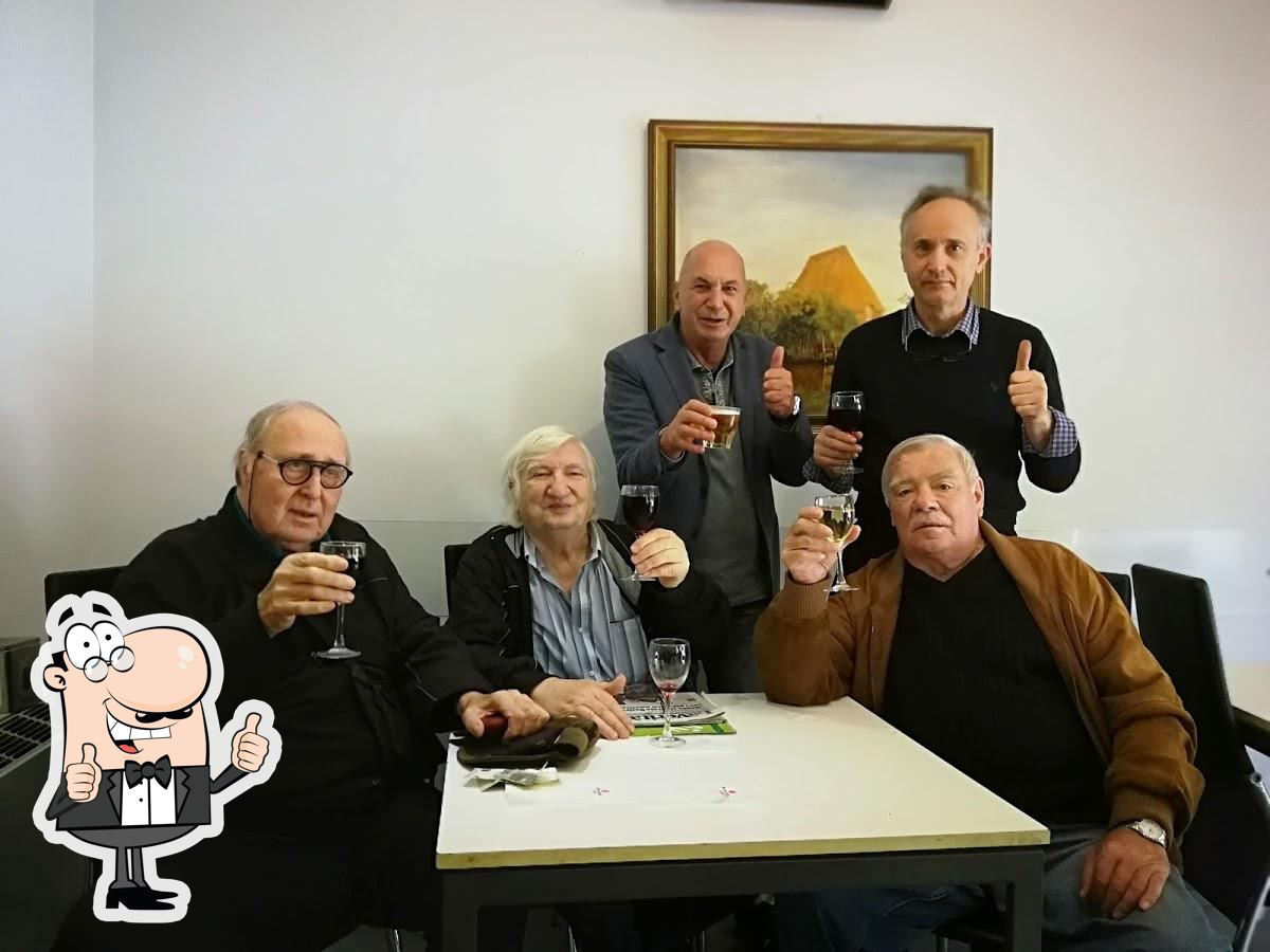 Foto di Google