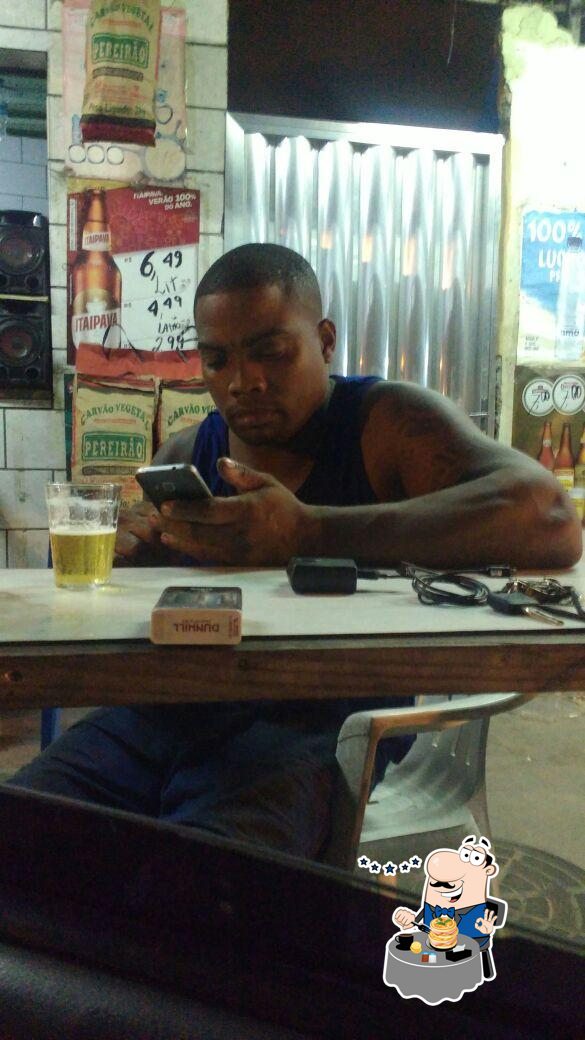 Foto do Google