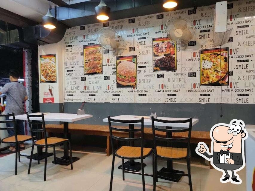 Photo from Zomato