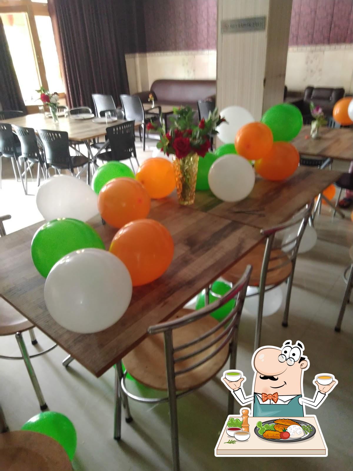 Photo from Google