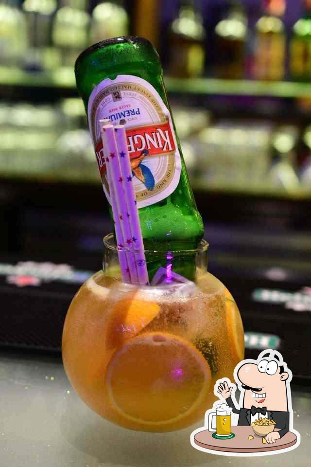 Photo from Zomato