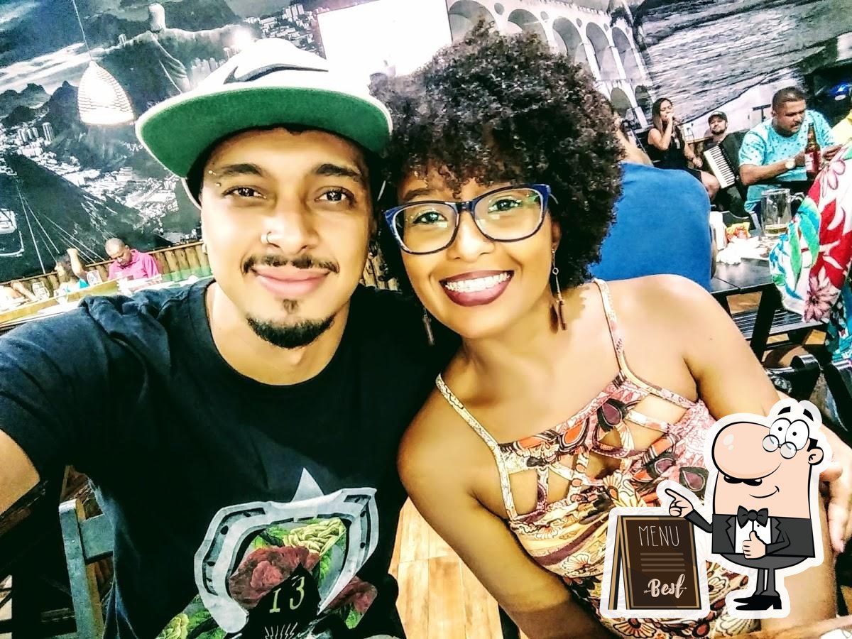 Foto do Google