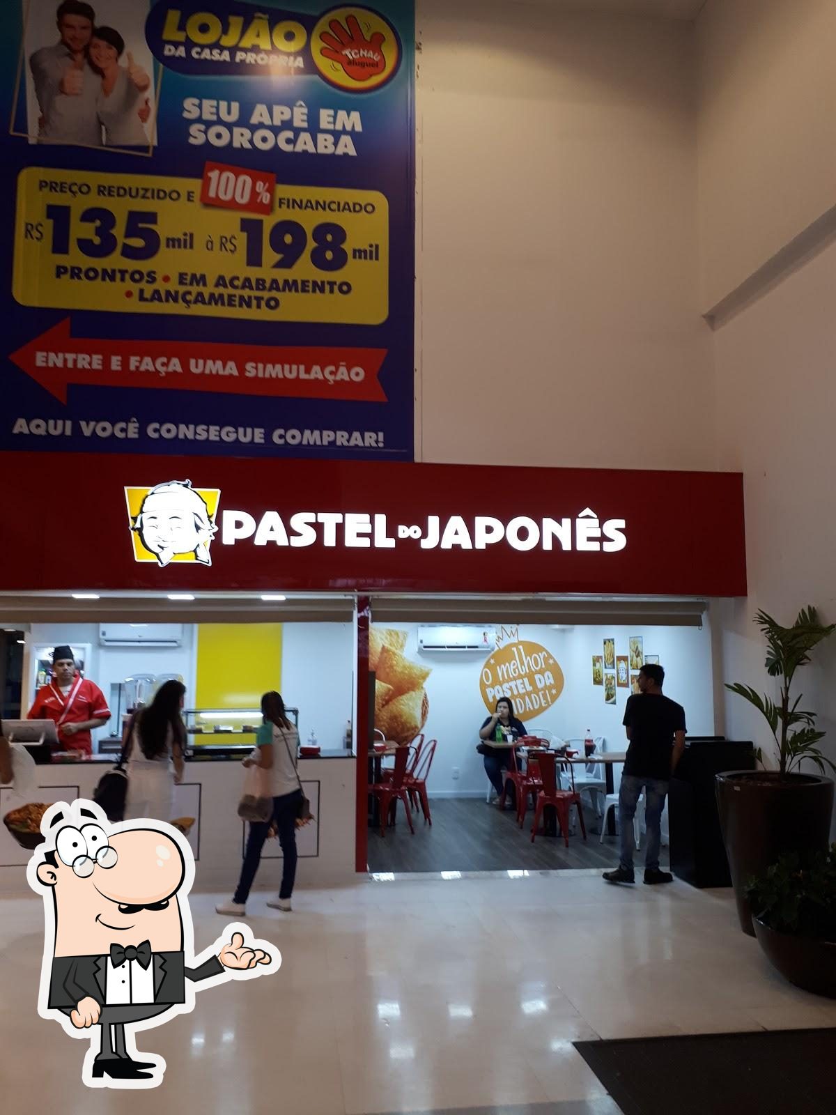 Foto do Google