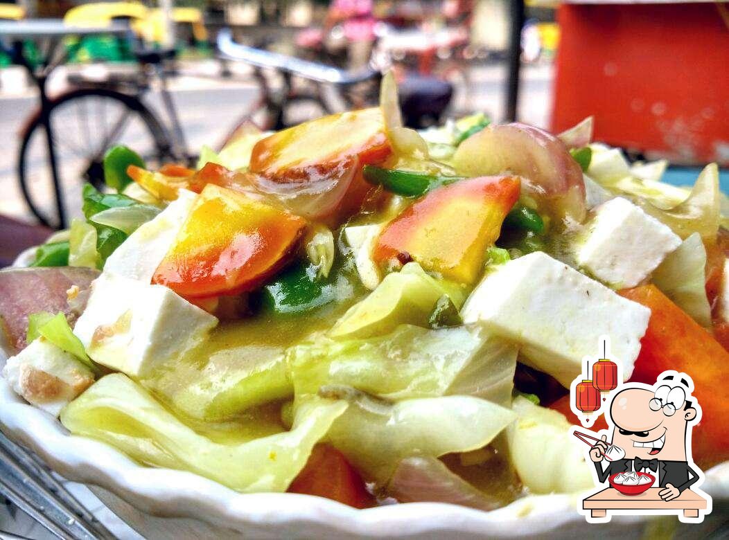Photo from Zomato