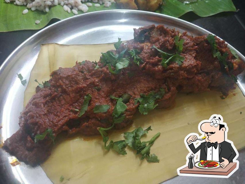 Photo from Zomato