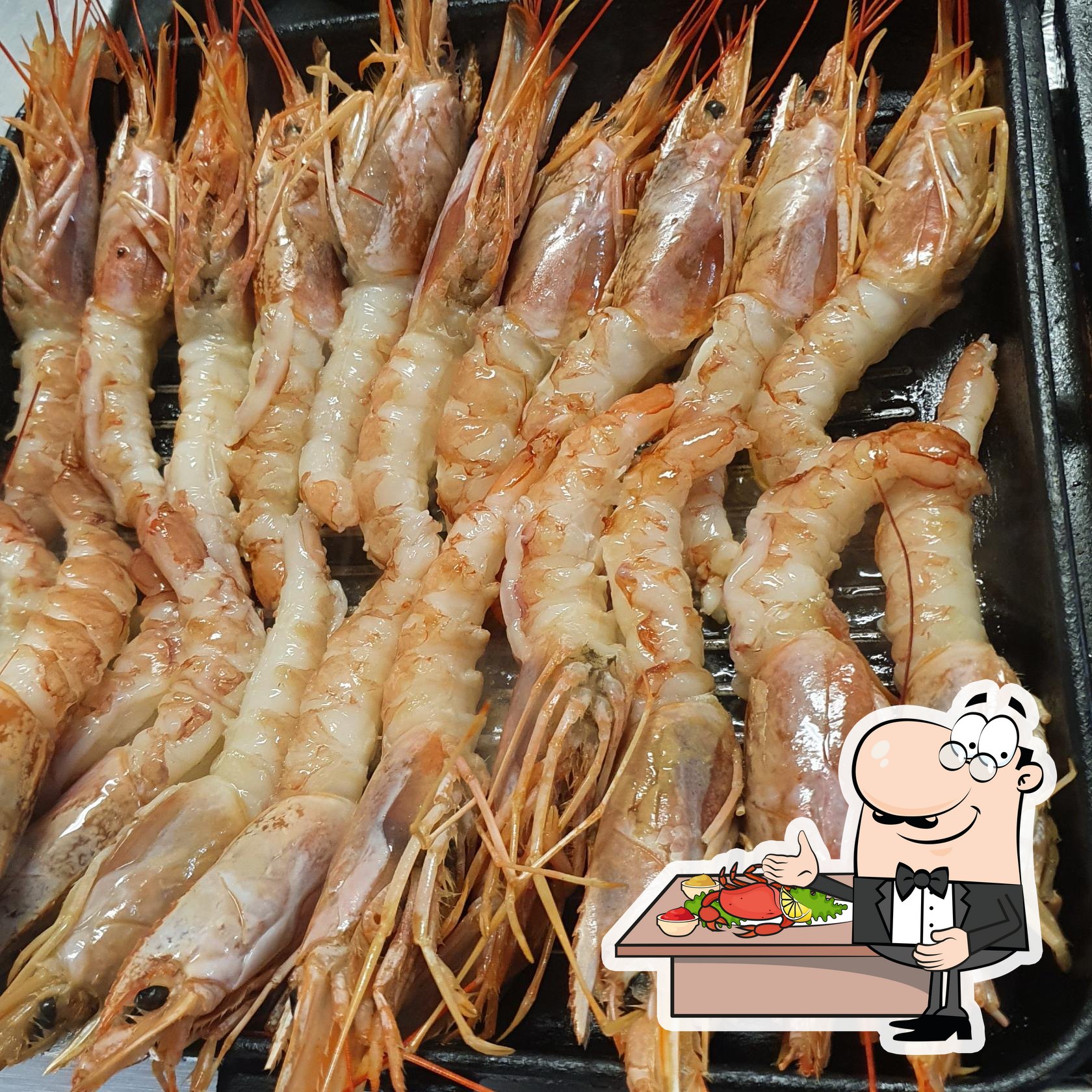 Photo de Restaurant Guru