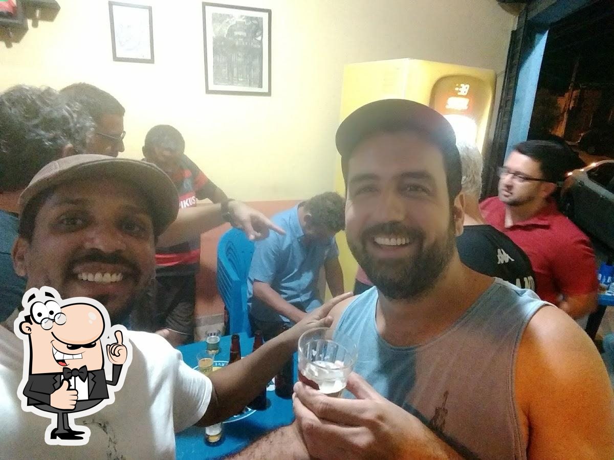 Foto do Google