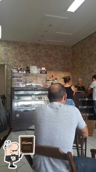 Foto do Foursquare