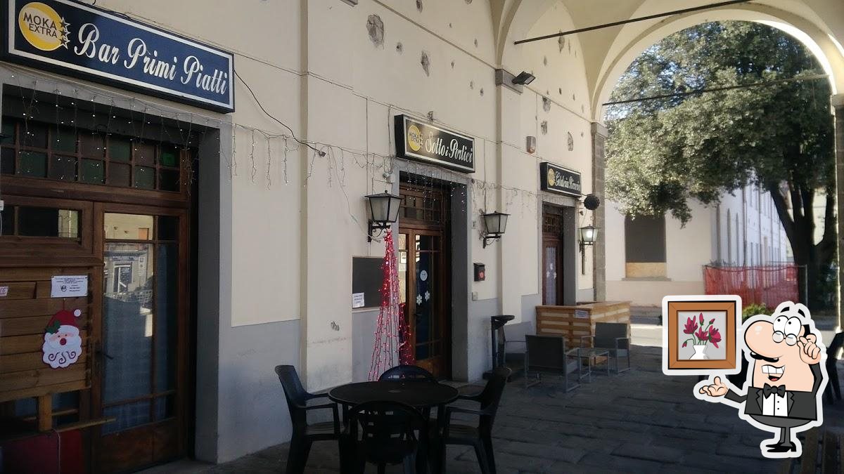 Foto di Google