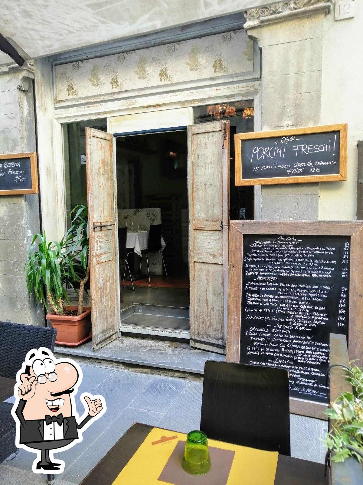 Foto di Google