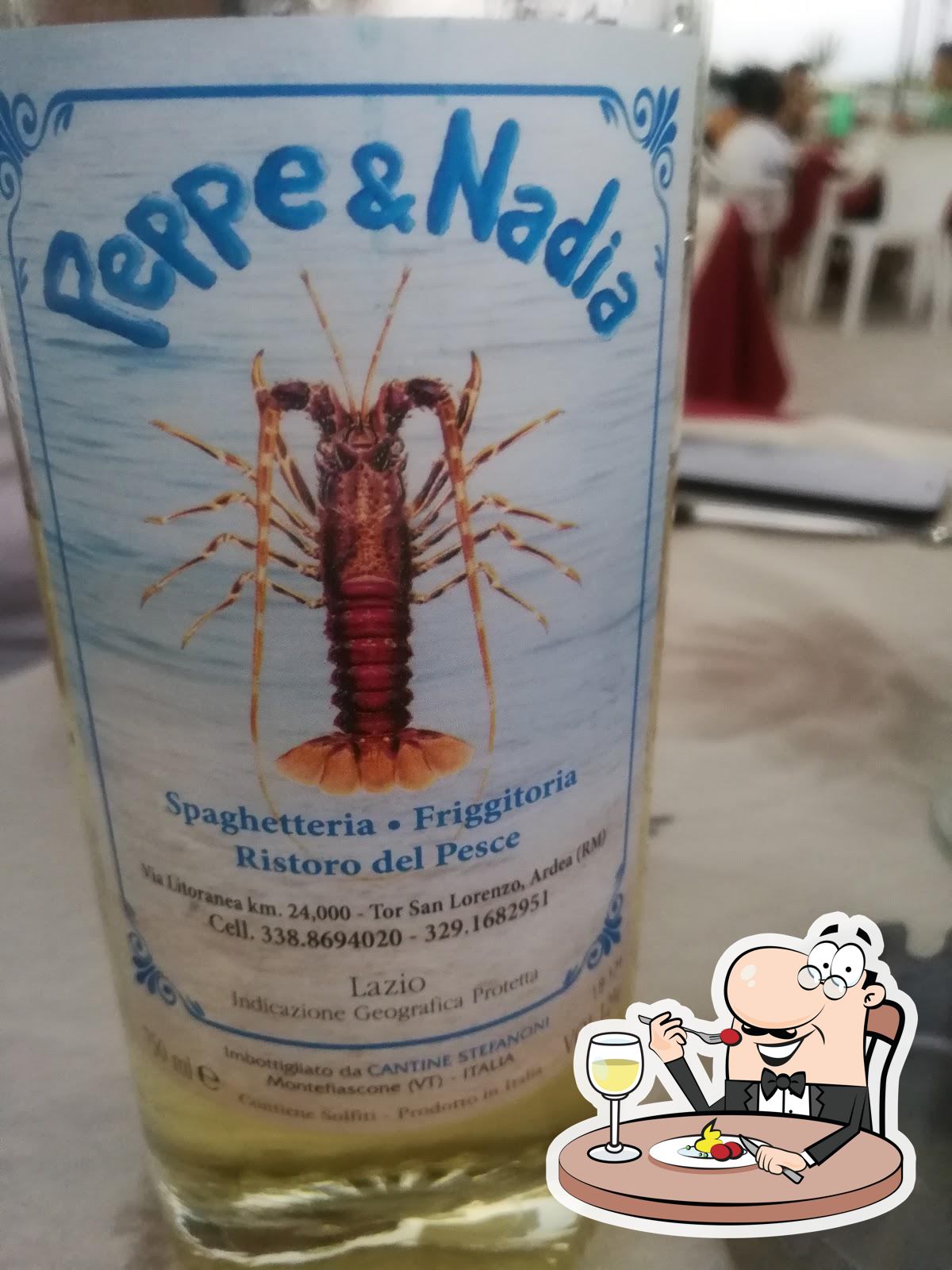 Foto di Google