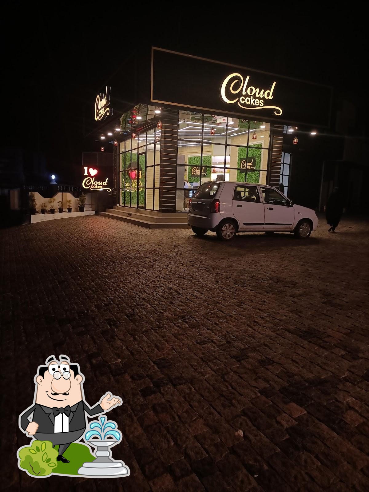 Photo from Google