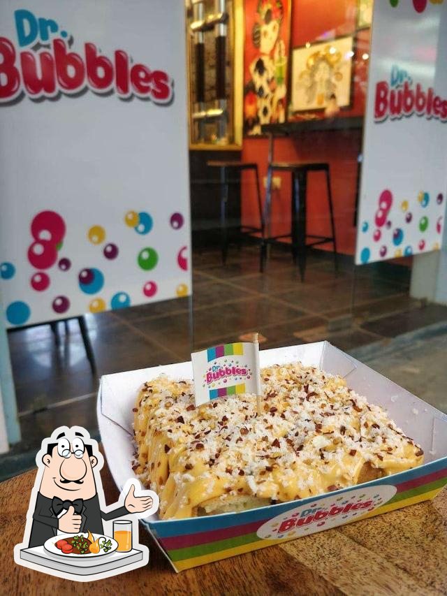 Photo from Zomato