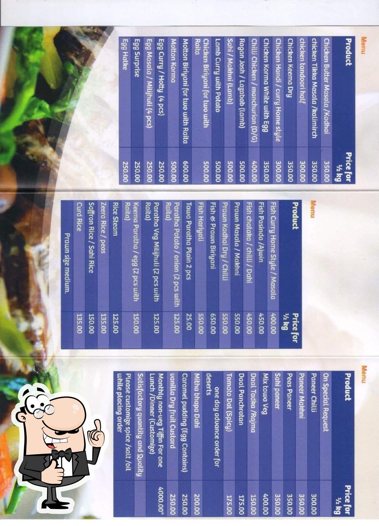 Photo from Foursquare