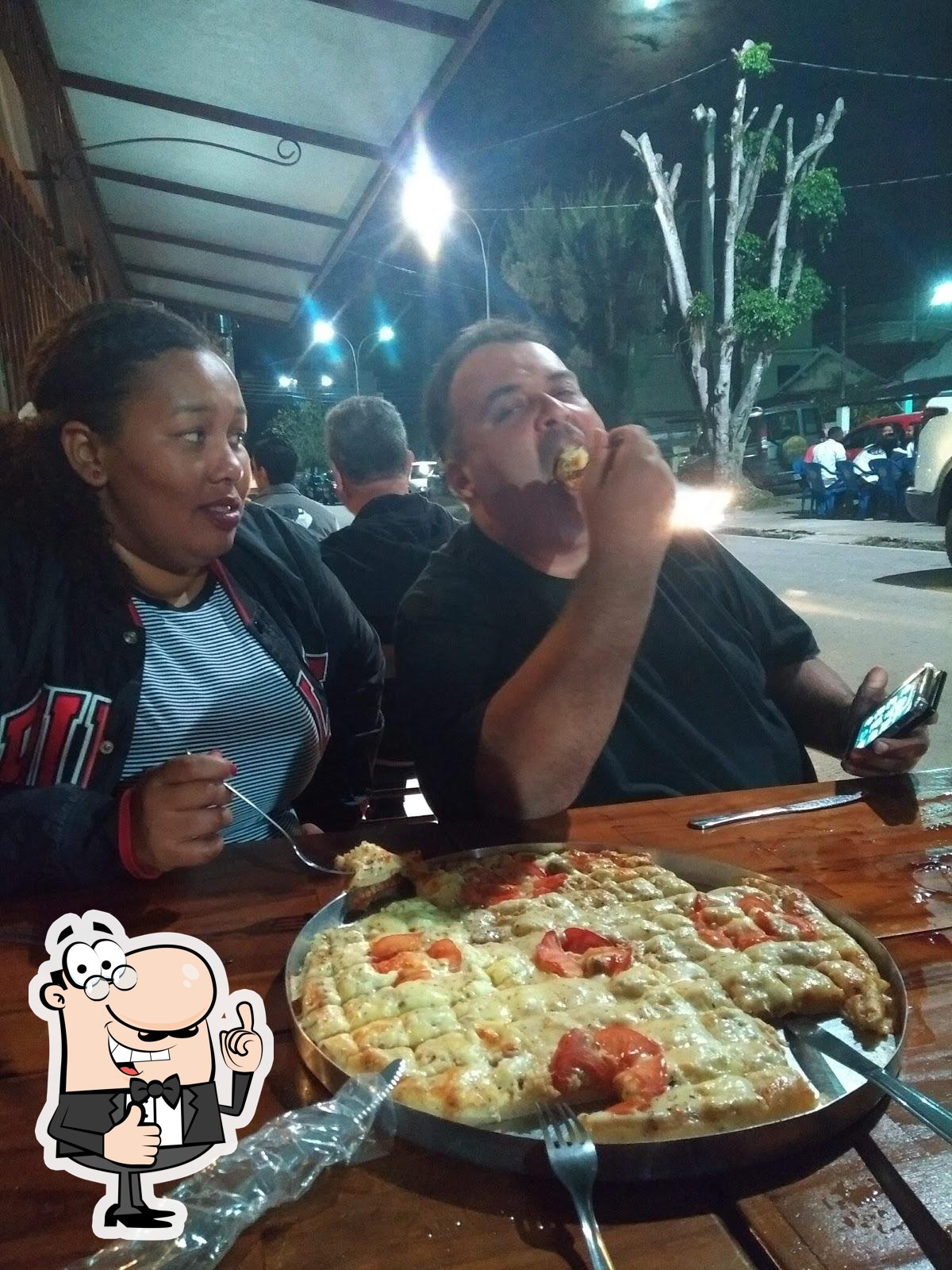Foto do Google