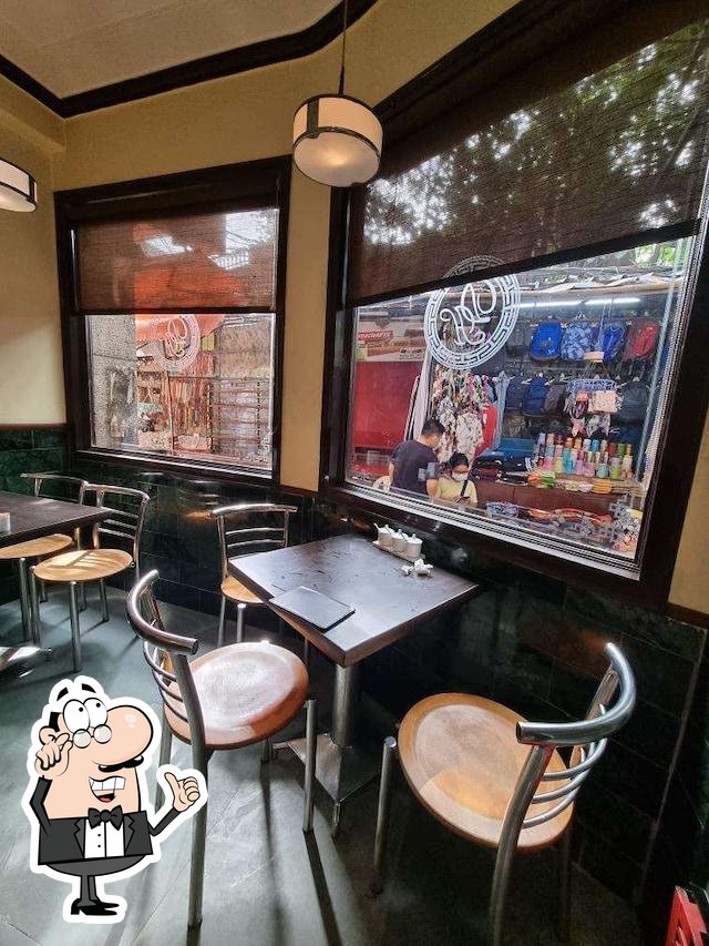 Photo from Zomato
