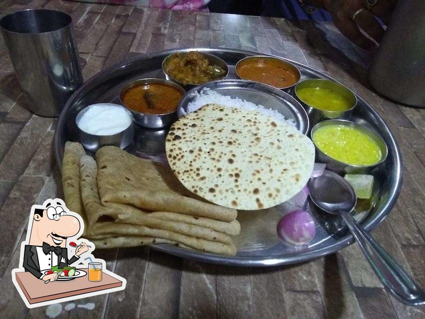 Photo from Zomato