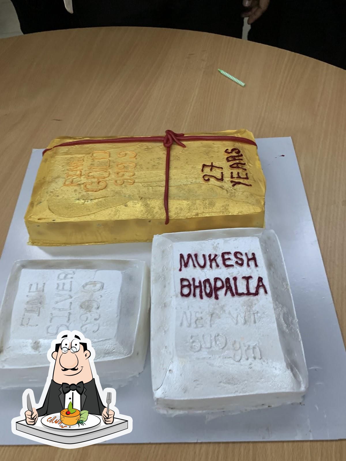 Photo from Google