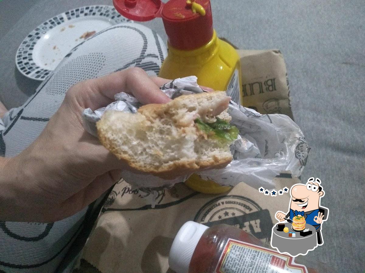 Foto do Google