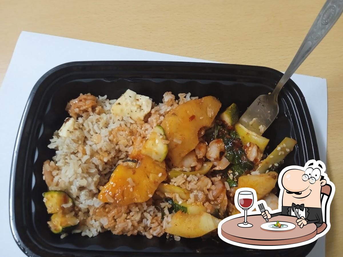 Photo from Google
