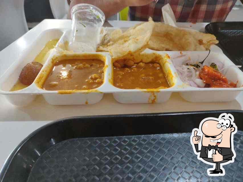 Photo from Zomato