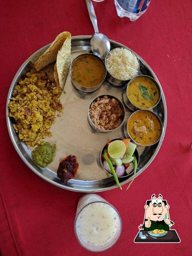 Photo from Zomato