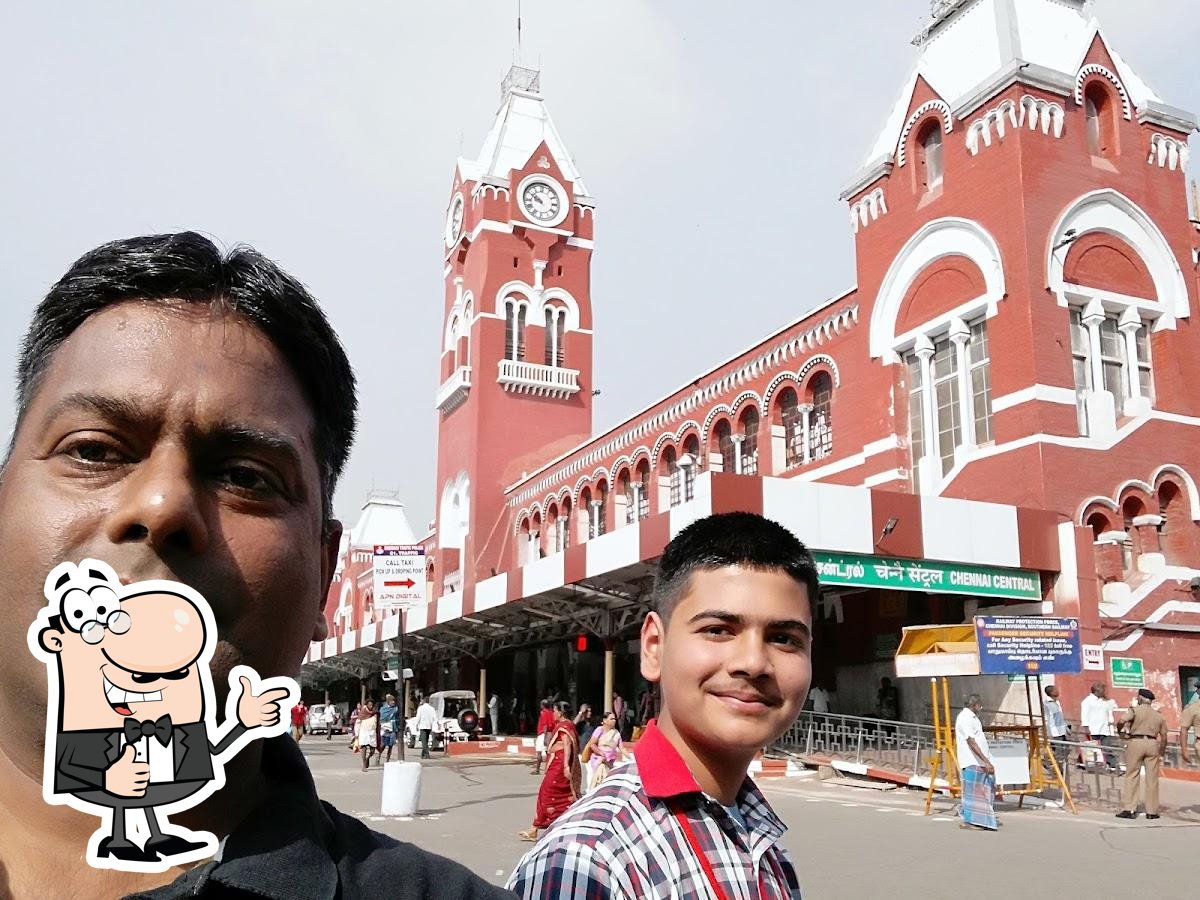 Photo from Google