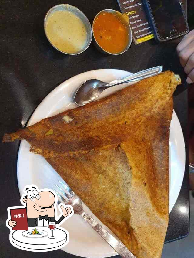 Photo from Zomato