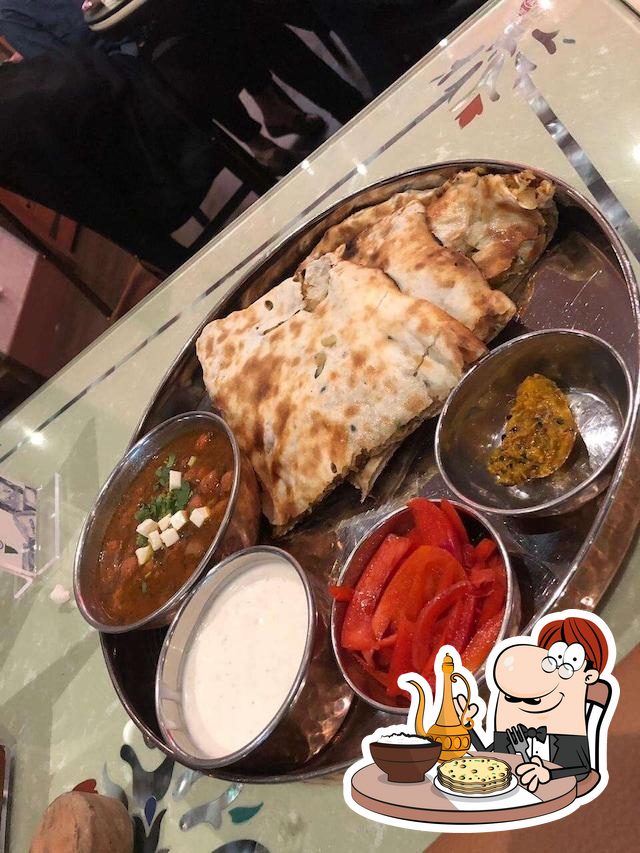 Photo de Zomato