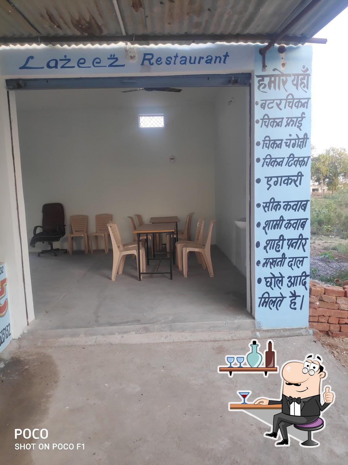 Photo from Google