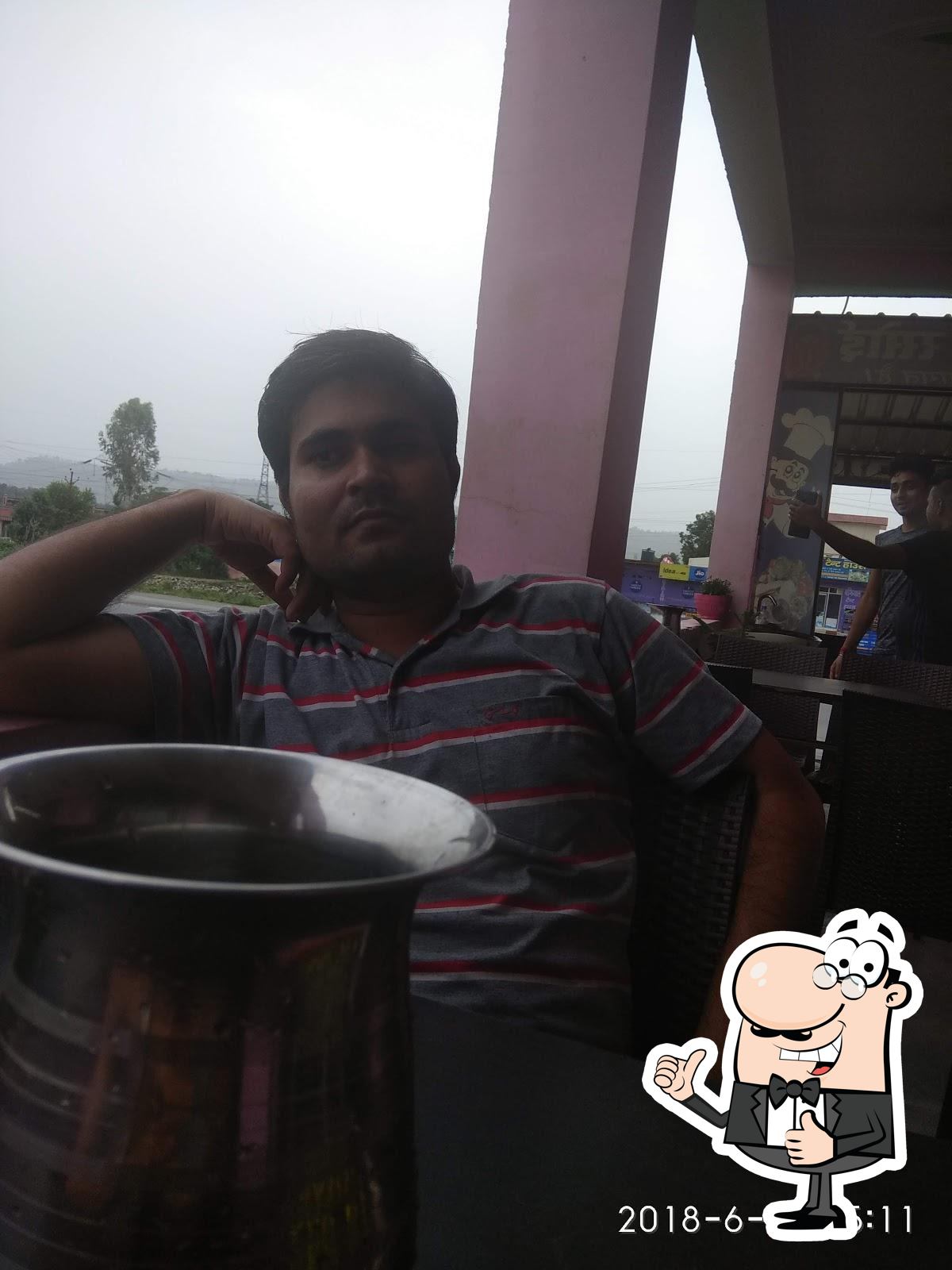 Photo from Google