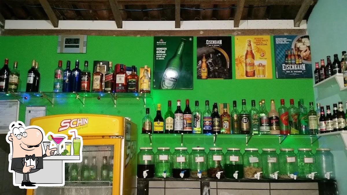 Foto do Google