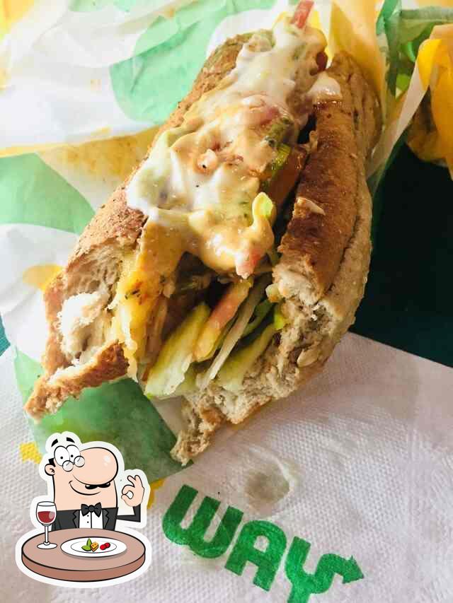 Photo from Zomato