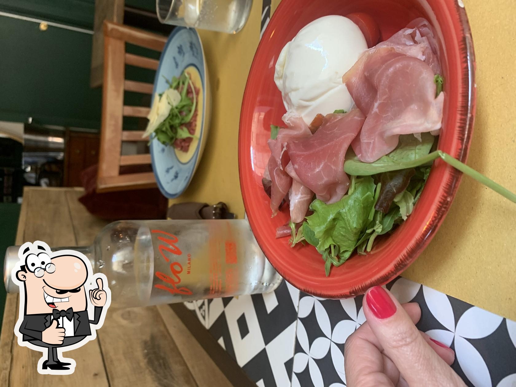 Foto di Restaurant Guru
