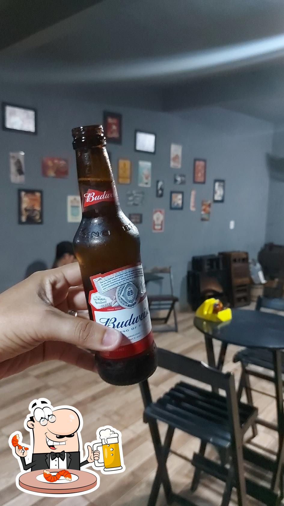 Foto do Google