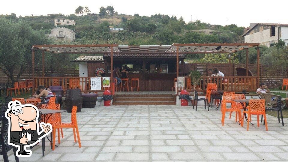Foto di Foursquare